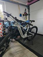 Specialized Turbo Levo 2022 - Elektrische Mountainbike(E-MTB, Fietsen en Brommers, Ophalen