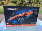 Lego 42141 McLaren Formula 1 Team, Ophalen, Nieuw