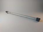 Dyson v6 slim origin stang, Elektronische apparatuur, Gebruikt, Ophalen of Verzenden, Info, Dyson