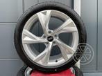 18 inch Audi A4 B10 Velgen Origineel 5x112 (ook B8 en B9), Auto-onderdelen, 18 inch, 245 mm, Banden en Velgen, Nieuw