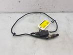 NOX SENSOR Opel Astra K (|55513252|55516786|), Gebruikt, Opel