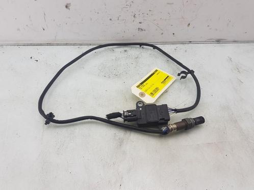 NOX SENSOR Opel Astra K (|55513252|55516786|), Auto-onderdelen, Overige Auto-onderdelen, Opel, Gebruikt
