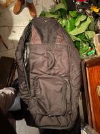 Sac de voyage golf, 30 cm ou plus, 75 cm ou plus, Roulettes, 80 cm ou plus