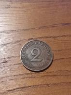 duitsland, Duitsland