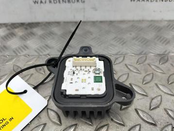 PEUGEOT 3008 [HEADLAMP_BULB] 90093984 2020 beschikbaar voor biedingen