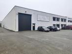Industrieel te huur in Mechelen, Immo, Huizen te huur, Overige soorten