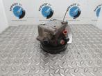 FORD FOCUS 1.6-16V Champion  [STEERING_PUMP] 2006, Autos : Pièces & Accessoires, Enlèvement ou Envoi, Utilisé, Stiba membre