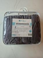 Couverture lestée Fordig 7 kg, Enlèvement ou Envoi, Neuf, Couverture ou Couette