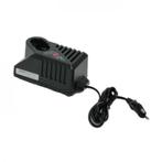 Bosch vervangende oplader AL1411DV 7.2V ~18V NiCD en NiMH, Hobby en Vrije tijd, Elektronica-componenten, Ophalen of Verzenden