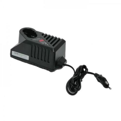 Bosch vervangende oplader AL1411DV 7.2V ~18V NiCD en NiMH, Hobby en Vrije tijd, Elektronica-componenten, Nieuw, Ophalen of Verzenden