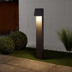 Bega - bolderarmatuur LED, Tuin en Terras, Buitenverlichting, Ophalen, Zo goed als nieuw, Led