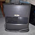 Laserkachel petroleum kachel, Huis en Inrichting, Overige brandstoffen, Petroleumkachel, Ophalen of Verzenden, Zo goed als nieuw