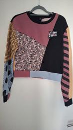 Vans x The Nightmare Before Christmas "Sally" Sweater - Limi, Verzamelen, Ophalen of Verzenden