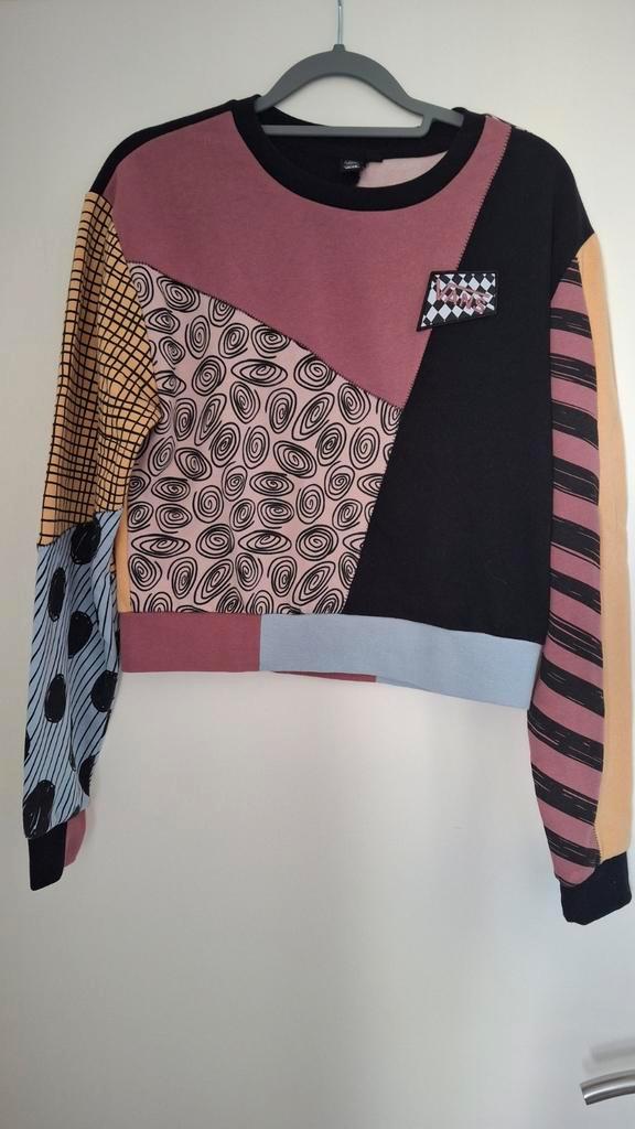 Pull « Sally » de Vans x The Nightmare Before Christmas - Li, Collections, Disney, Enlèvement ou Envoi