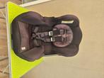 Siège auto, Zijbescherming, Ophalen, 0 t/m 10 kg, Overige merken