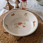 Plat Villeroy et boch Luxembourg, Antiquités & Art, Antiquités | Services (vaisselle) pièces, Enlèvement ou Envoi