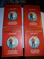 Suske en Wiske Lekturama, Boeken, Gelezen, Willy Vandersteen, Ophalen of Verzenden, Meerdere stripboeken