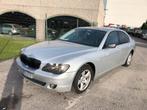 BMW 730d  M57D30 année 2006 pour PIECES, Autos : Pièces & Accessoires, Enlèvement, BMW