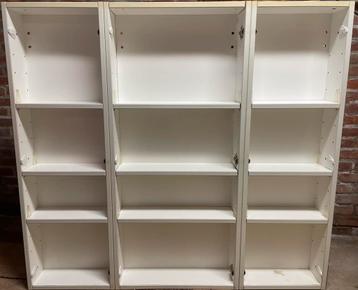 Spiegelkast badkamer badkamermeubel beschikbaar voor biedingen