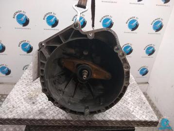 B.M.W. 3 SERIES [TRANS_GEARBOX] 2009 beschikbaar voor biedingen