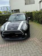 Mini cooper, Autos, Mini, Carnet d'entretien, Achat, Intérieur cuir, Particulier