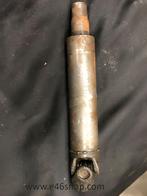 CARDANAS BMW K100, Motoren, Ophalen of Verzenden, Gebruikt