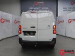 Citroen Jumpy 1.5 BlueHDi 102PK L2 CAM CARPLAY NIEUW, 75 kW, Electronic Stability Program (ESP), https://public.car-pass.be/vhr/c03fa2fe-74cb-497b-afbf-3fa044a2d9e6