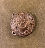 Riemgesp Marine USSR., Verzamelen, Verzenden, Marine