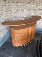 Bar te koop!, Huis en Inrichting, Barren, Ophalen, Zo goed als nieuw
