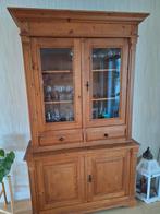 Buffetkast, Huis en Inrichting, Ophalen