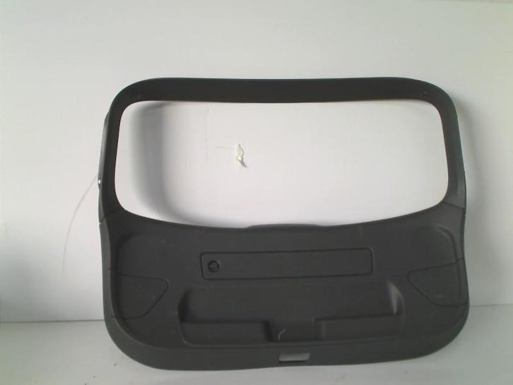 INTERIEUR COMPLET Audi A1 Sportback (8XA / 8XF), Autos : Pièces & Accessoires, Habitacle & Garnissage, Audi, Utilisé