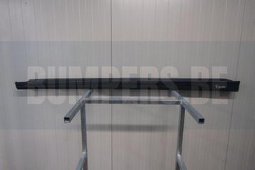 Zijskirt Links Dorpellijst Hyundai Kona Electrisch 18- 87753 beschikbaar voor biedingen