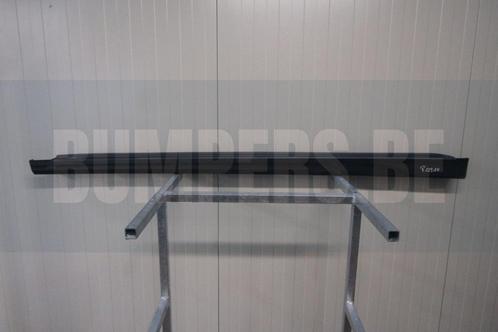 Zijskirt Links Dorpellijst Hyundai Kona Electrisch 18- 87753, Auto-onderdelen, Carrosserie, Bumper, Links, Gebruikt, 6 maanden garantie