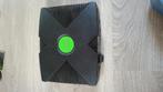 Xbox Classic, Games en Spelcomputers, Spelcomputers | Xbox Original, Ophalen of Verzenden, Gebruikt