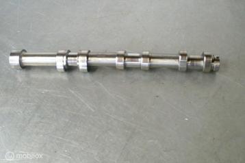 Uitlaat Nokkenas 06E109102BD 3.0TSI V6 24V CAK cil. 1 tm 3 beschikbaar voor biedingen