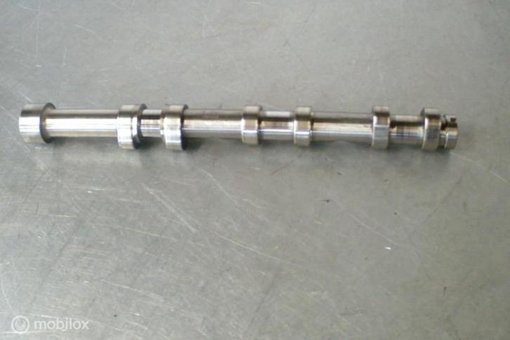 Uitlaat Nokkenas 06E109102BD 3.0TSI V6 24V CAK cil. 1 tm 3, Auto-onderdelen, Motor en Toebehoren, Gebruikt, Ophalen of Verzenden