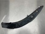AFDEKPLAAT Lexus RX (L2) (01-1997/10-2015) (|6445748010|), Gebruikt, Lexus