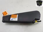 AIRBAG STOEL Volvo V70 (BW) (01-2007/04-2016) (|30715730|), Gebruikt, Volvo