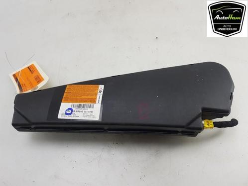 AIRBAG STOEL Volvo V70 (BW) (01-2007/04-2016) (|30715730|), Auto-onderdelen, Overige Auto-onderdelen, Volvo, Gebruikt
