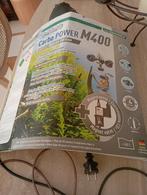 Kit CO2 aquarium, Dieren en Toebehoren