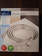 Tuyau de douche 2 mètres, Enlèvement, Douche