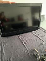 LG tv toestel 81 cm, Audio, Tv en Foto, Televisies, Ophalen, Gebruikt, LG, Smart TV