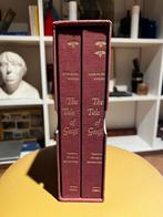 L'histoire du Genji - 2 volumes, Enlèvement ou Envoi, Murasaki Shikibu