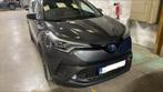 Toyota C-HR C-HR 1.8i VVT-i Hybrid C-Hic E-CVT(EU6.2), Auto's, Toyota, Euro 6, 4 cilinders, 5 zetels, SUV of Terreinwagen