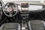 Fiat 500 X  1.0 Urban Firefly - Camera & Meer! CRUISE CONTRO, 500X, 120 pk, Bedrijf, Handgeschakeld
