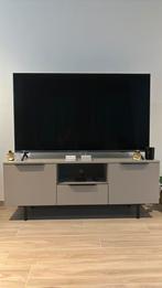 TV-meubel, Ophalen, Gebruikt, 150 tot 200 cm, Minder dan 100 cm