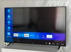 Medion TV - 65” - 4K - Smart TV - Perfecte Staat, QLED, Refurbished, 120 Hz, 100 cm of meer