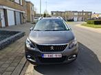 Peugeot 2008 Style 1.2 PureTech – goed onderhouden (2018), Auto's, Peugeot, Particulier, Parkeersensor, Achterwielaandrijving