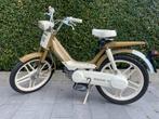 Honda Camino klasse B, Fietsen en Brommers, Ophalen