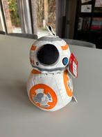 Star wars BB-8 knuffel, Enlèvement ou Envoi, Neuf, Autres types